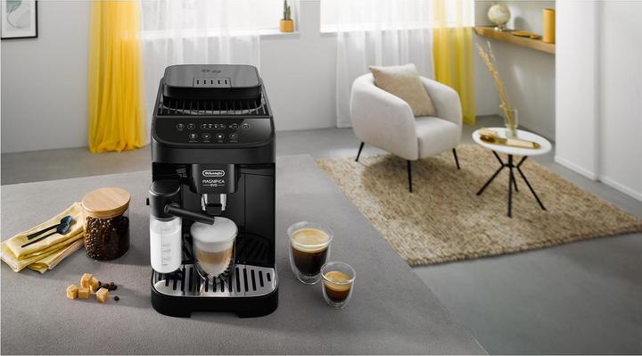 Produktbild De'Longhi Magnifica Evo