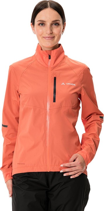 Image du produit Vaude Kuro (M)