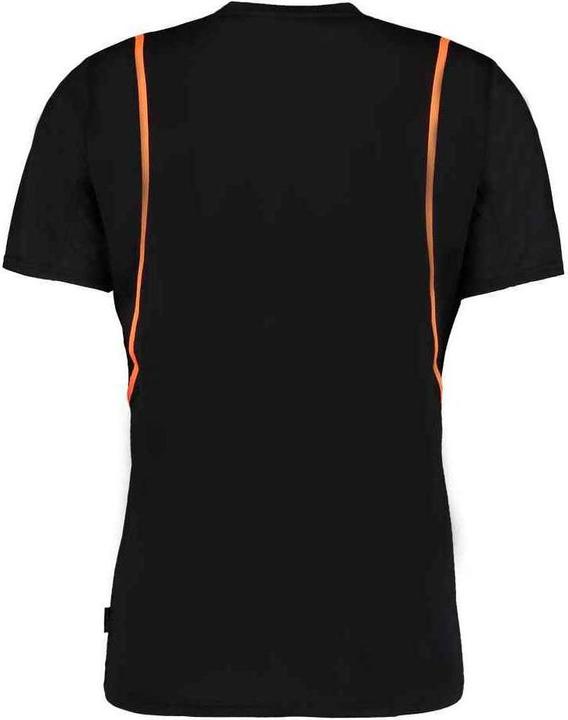Produktbild Kustom Kit Gamegear TShirt (L)