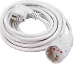 Actual product image Bachmann extension cords (2 m, CEE 7/5, CEE 7/7)