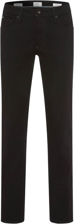 Produktbild BRAX 10020900 (W33/L30)