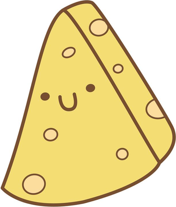 Image du produit Swissgames-Spiele Pizza au fromage de chèvre Taco Cat (Allemand, Français, Italien, Anglais)