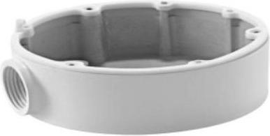 Immagine prodotto Hikvision DS-1280ZJ-DM21(BLK)