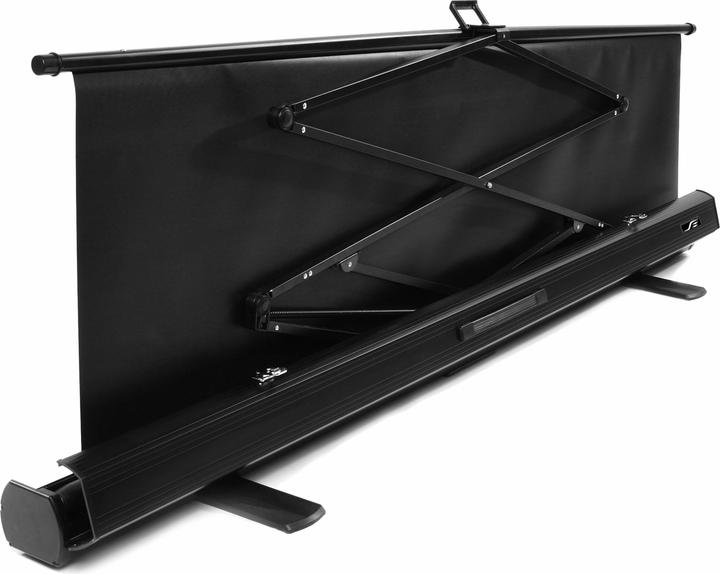 Produktbild Elite Screens ezCinema PLUS Premium (84", 16:9)