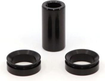 Produktbild RockShox Mounting Hardware, 1/2" 8x41.5-46.0mm (44.50 mm)