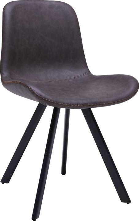 Produktbild micasa Coppola II