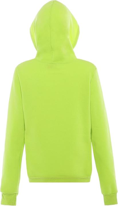 Image du produit Felpa con Cappuccio (XL)