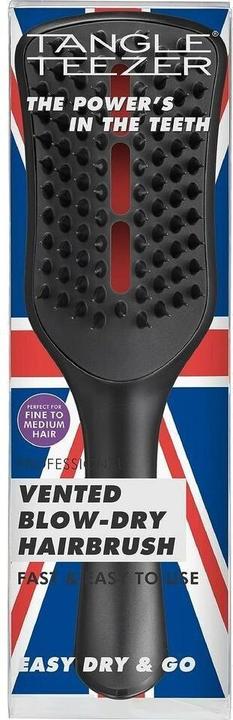 Immagine prodotto Tangle Teezer Easy Dry & Go