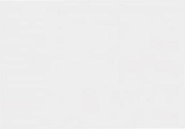 Image du produit Exacompta Fiches (A7, 205 g/m², 100 x)