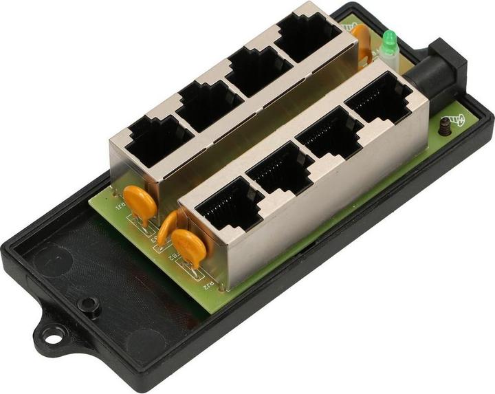 Produktbild Extralink EX.12646