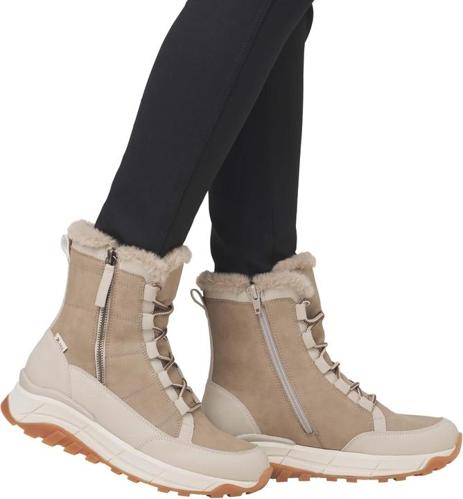 Image du produit Rieker W0071 - 60927 (43)