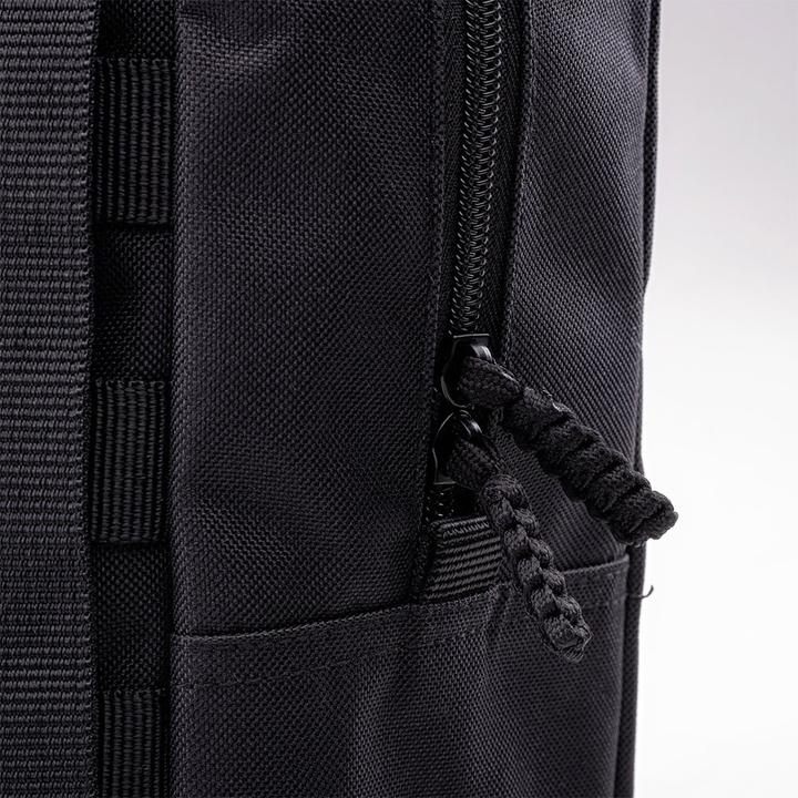 Immagine prodotto VZ5 Logo Borsa (5 l)