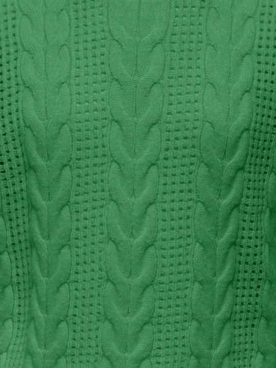 Produktbild Only KOGRUBINA Strickpullover Strickpullover (122, 128)