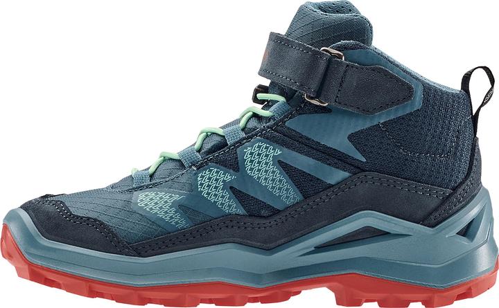 Produktbild Lowa Maddox Pro GTX VC (32)