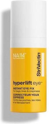 Produktbild StriVectin Hyperlift (Augenpflege Stift, 10 ml, Tag)