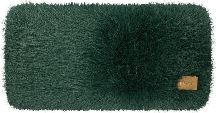 Cedar