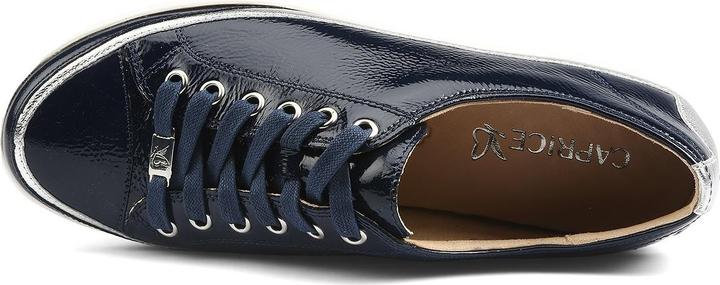Produktbild Caprice Sneaker (37.5)