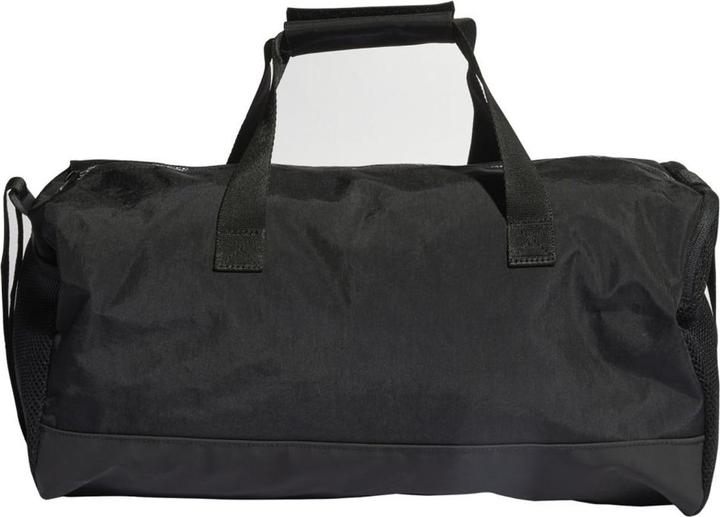 Immagine prodotto Adidas 4ATHLTS Medium Borsone (39 l)