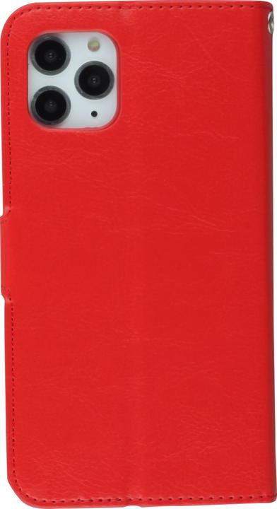 Immagine prodotto PhoneLook Copertina Premium Flip (Apple iPhone 16 Pro)