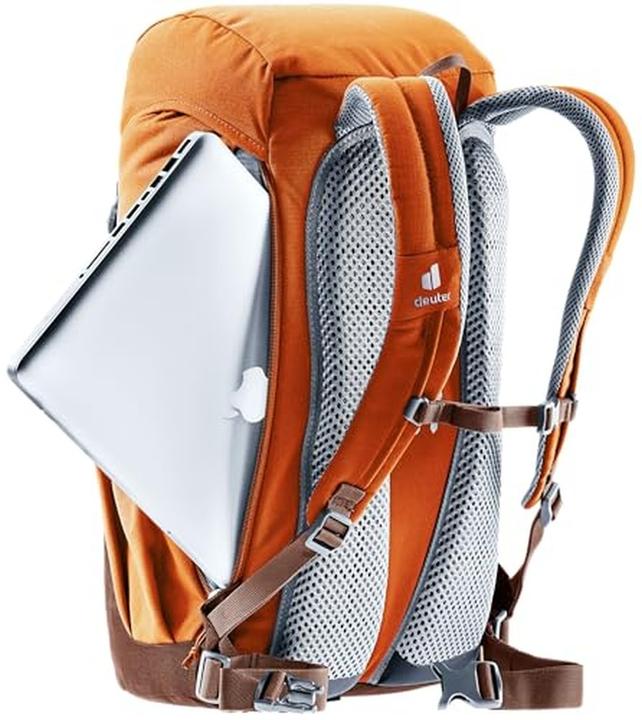 Actual product image Deuter Walker 24 (24 l)