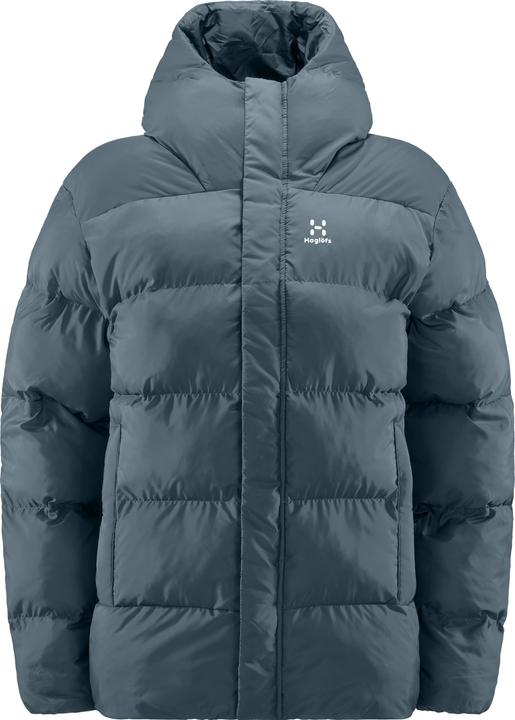 Haglöfs Puffy Mimic (M)