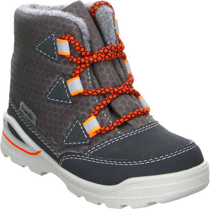 Actual product image Ricosta Emil (22)