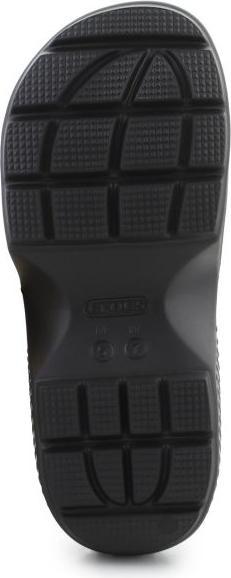 Produktbild Crocs Stomp Slide Flip-Flops (41, 42)