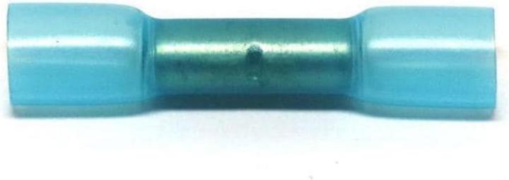 Produktbild EP Stossverbinder WP Blau