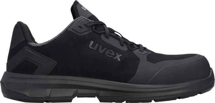 Image du produit Uvex Safety Chaussure basse de sécurité (S3, 42)