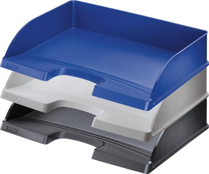 Produktbild Leitz Plus (A4)