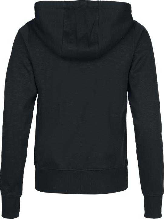 Produktbild RED by EMP Freaking Out Loud (XXL)