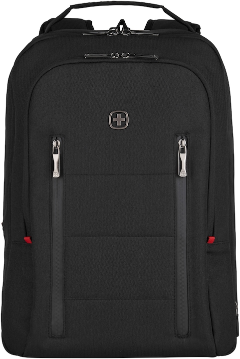 Wenger city traveler (16 l)