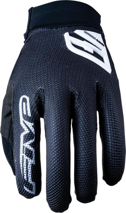 Actual product image Five XR Pro (8)