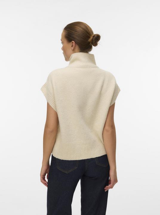 Immagine prodotto Vero Moda VMBANG Pullover Weste (L)