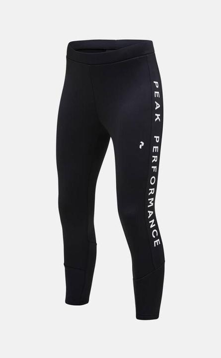 Immagine prodotto Peak Performance Pantaloni da cavaliere (XL)