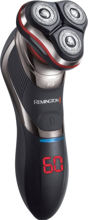 Image du produit Remington R9 ultime