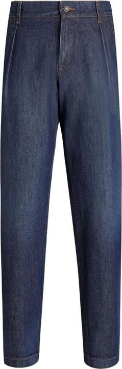 Immagine prodotto Dolce & Gabbana Jeans Blue (46)