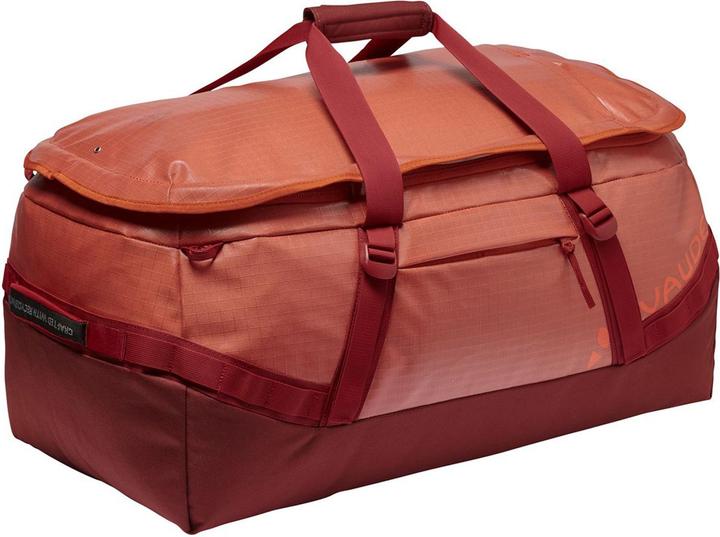 Immagine prodotto Vaude CityDuffel (65 l)
