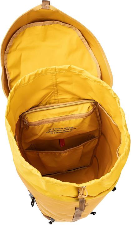 Produktbild Vaude Rupal Proof (28 l)