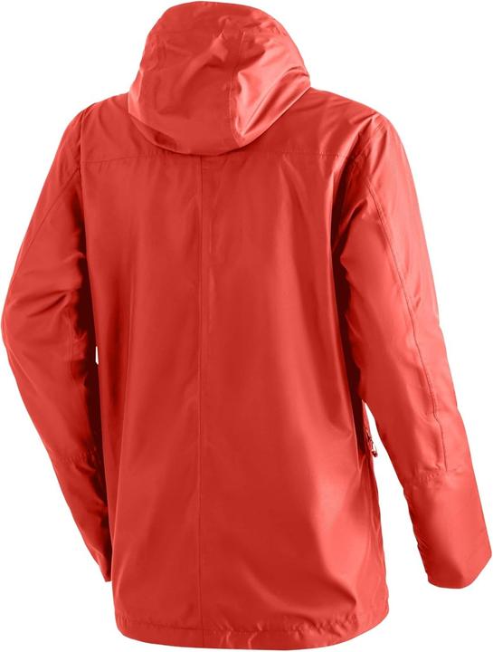 Produktbild Maier Sports Abbenstein (52, L)