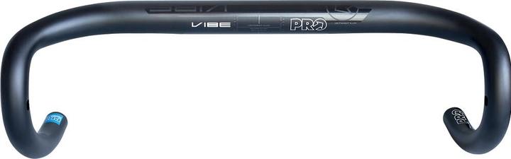 Actual product image PRO Bike Gear Vibe Compact (31.80 mm)