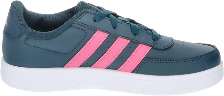 Image du produit Adidas Chaussures Breaknet 2.0 K Jr (38 2/3)
