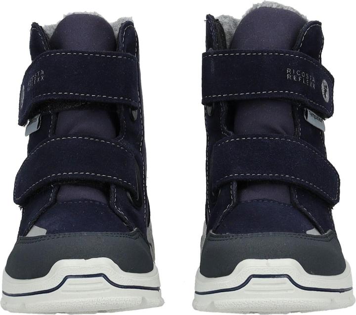 Produktbild Ricosta Stiefel (28)