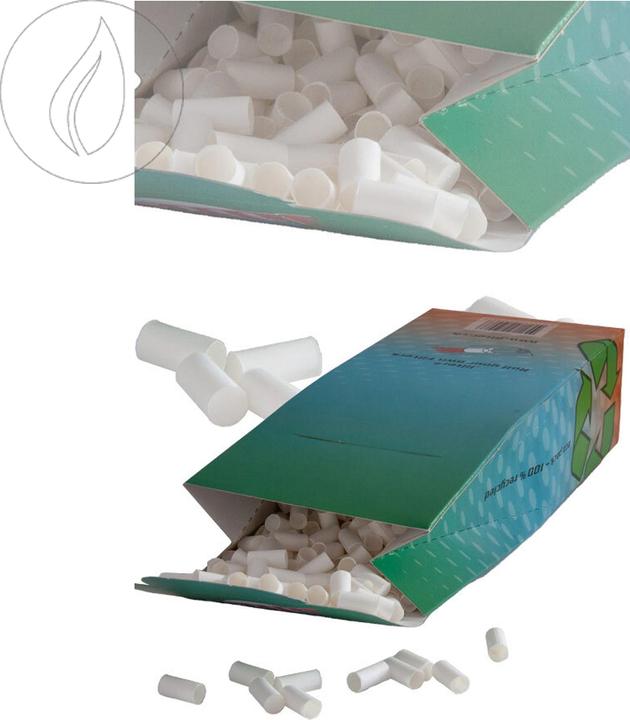 Image du produit Jilter Filtre rotatif