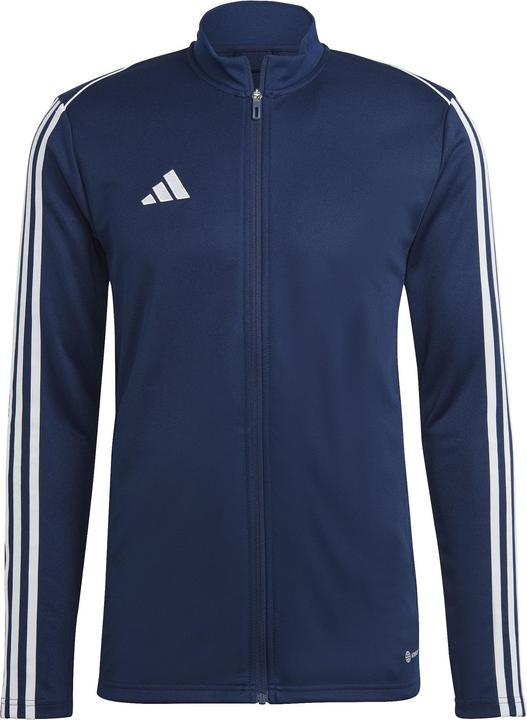 Immagine prodotto adidas Giacca Tiro 23 League Training Uomo (3XL)