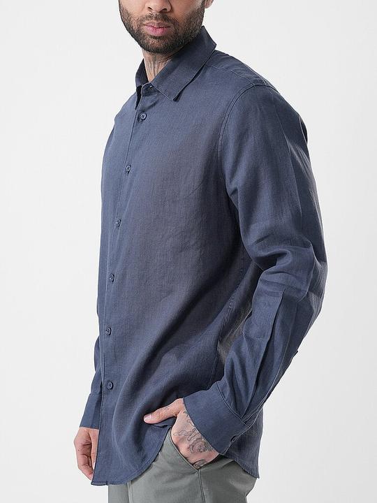 Produktbild Drykorn Ramis (L)