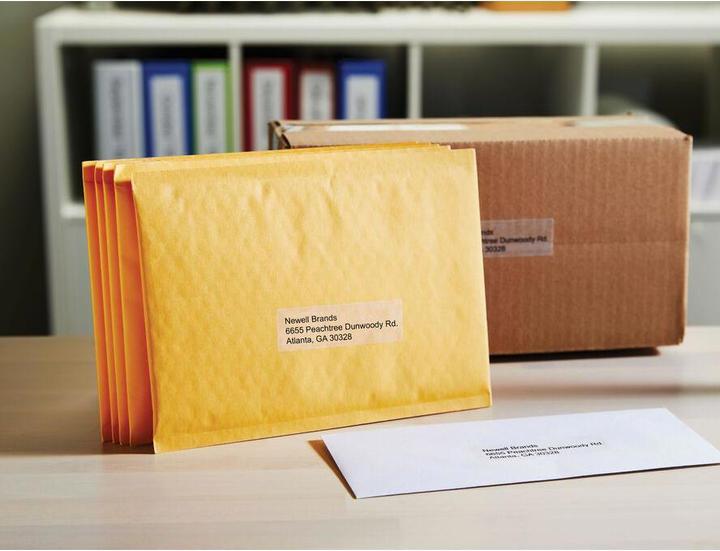 Produktbild Dymo S0722380/99011