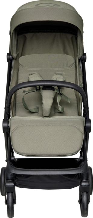 Immagine prodotto Koelstra Realizzare un Buggy