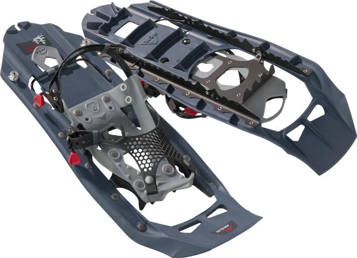 Produktbild Msr Evo Trail (22")