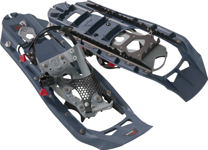 Produktbild Msr Evo Trail (22")